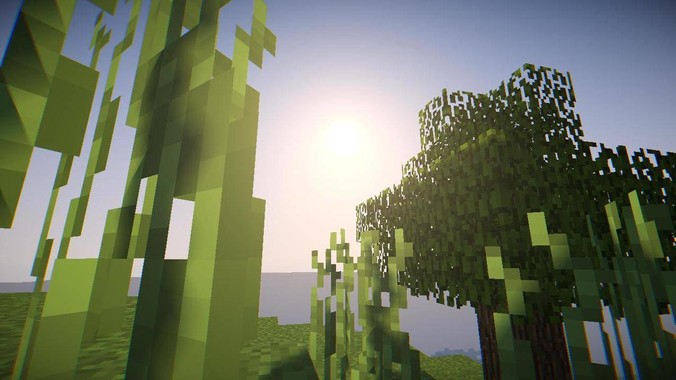 如何看待苹果在 WWDC25 发布的 Foundation 模型框架，它将为开发者和用户带来哪些改变？