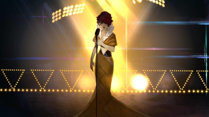 2025年小米su7 性价比很低了，为何还不更新改款？